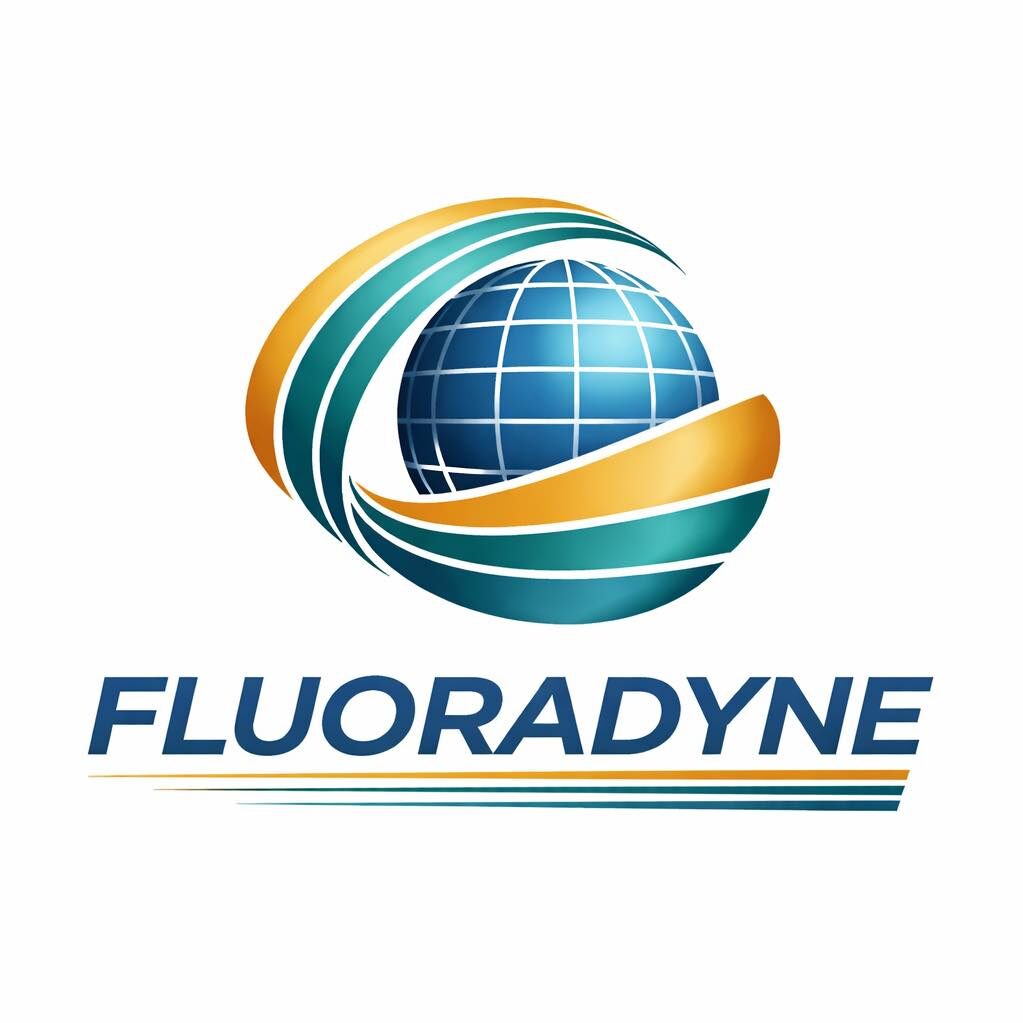 Fluoradyne